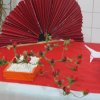 79_festa-nacoes-2014