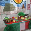 80_festa-nacoes-2014