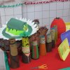 81_festa-nacoes-2014