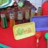 83_festa-nacoes-2014