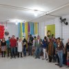 84_festa-nacoes-2014