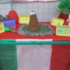 85_festa-nacoes-2014