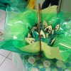 86_festa-nacoes-2014