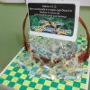 88_festa-nacoes-2014