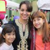 89_festa-nacoes-2014