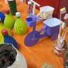01_festa-nacoes-2014