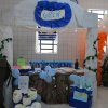 02_festa-nacoes-2014