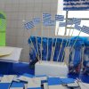 04_festa-nacoes-2014