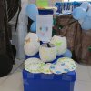 06_festa-nacoes-2014
