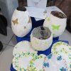 07_festa-nacoes-2014