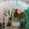 08_festa-nacoes-2014