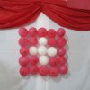 12_festa-nacoes-2014