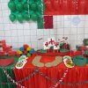 14_festa-nacoes-2014
