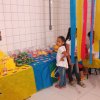 15_festa-nacoes-2014