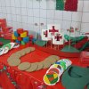 16_festa-nacoes-2014