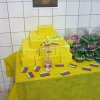 17_festa-nacoes-2014