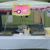 20_festa-nacoes-2014