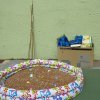 24_festa-nacoes-2014