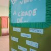 26_festa-nacoes-2014