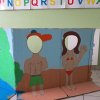 27_festa-nacoes-2014