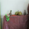 29_festa-nacoes-2014