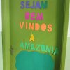 35_festa-nacoes-2014