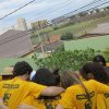 36_festa-nacoes-2014