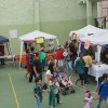 37_festa-nacoes-2014