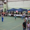 38_festa-nacoes-2014