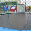 39_festa-nacoes-2014