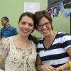 40_festa-nacoes-2014