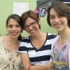 41_festa-nacoes-2014