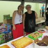 42_festa-nacoes-2014