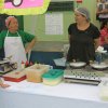 43_festa-nacoes-2014