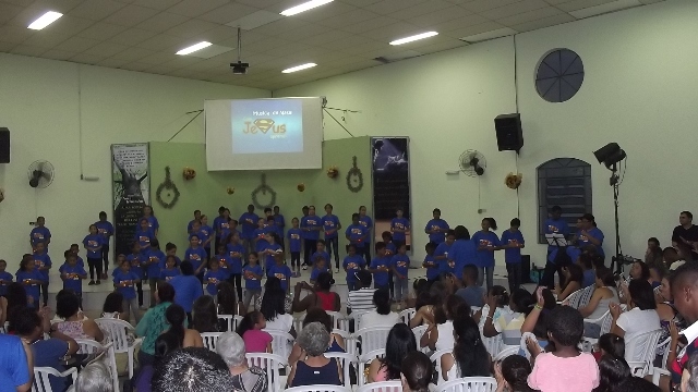 30 jerukids_natal_2012
