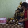 02_jerukids_natal_2012