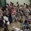 03_jerukids_natal_2012