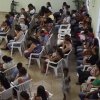 04_jerukids_natal_2012