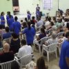 05_jerukids_natal_2012