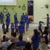 06_jerukids_natal_2012