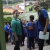 07_jerukids_natal_2012