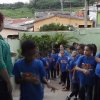 08_jerukids_natal_2012