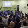 09_jerukids_natal_2012