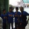 11_jerukids_natal_2012