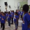 12_jerukids_natal_2012