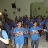 13_jerukids_natal_2012