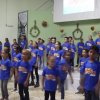14_jerukids_natal_2012