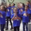 15_jerukids_natal_2012