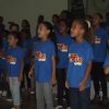 16_jerukids_natal_2012