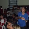 17_jerukids_natal_2012